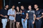 at Munisha Khatwani_s birthday bash in Escobar, Mumbai on 17th Sept 2012 (142).JPG